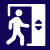 Lifts
