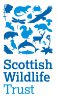 Scottish Wildlife Trust