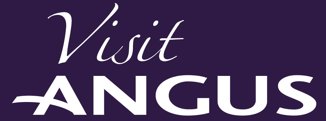 Visit Angus