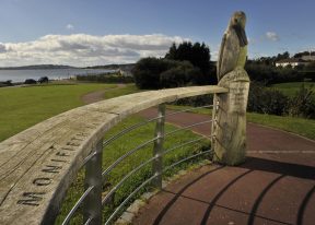 Monifieth