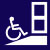 Automatic doors