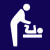 Baby Changing
