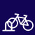 Bike Racks