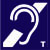 Hearing Loop