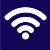 WiFi available