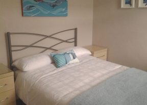Edgemuir Self Catering, Edzell