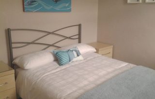 Edgemuir Self Catering, Edzell