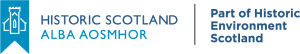 Historic Scotland
