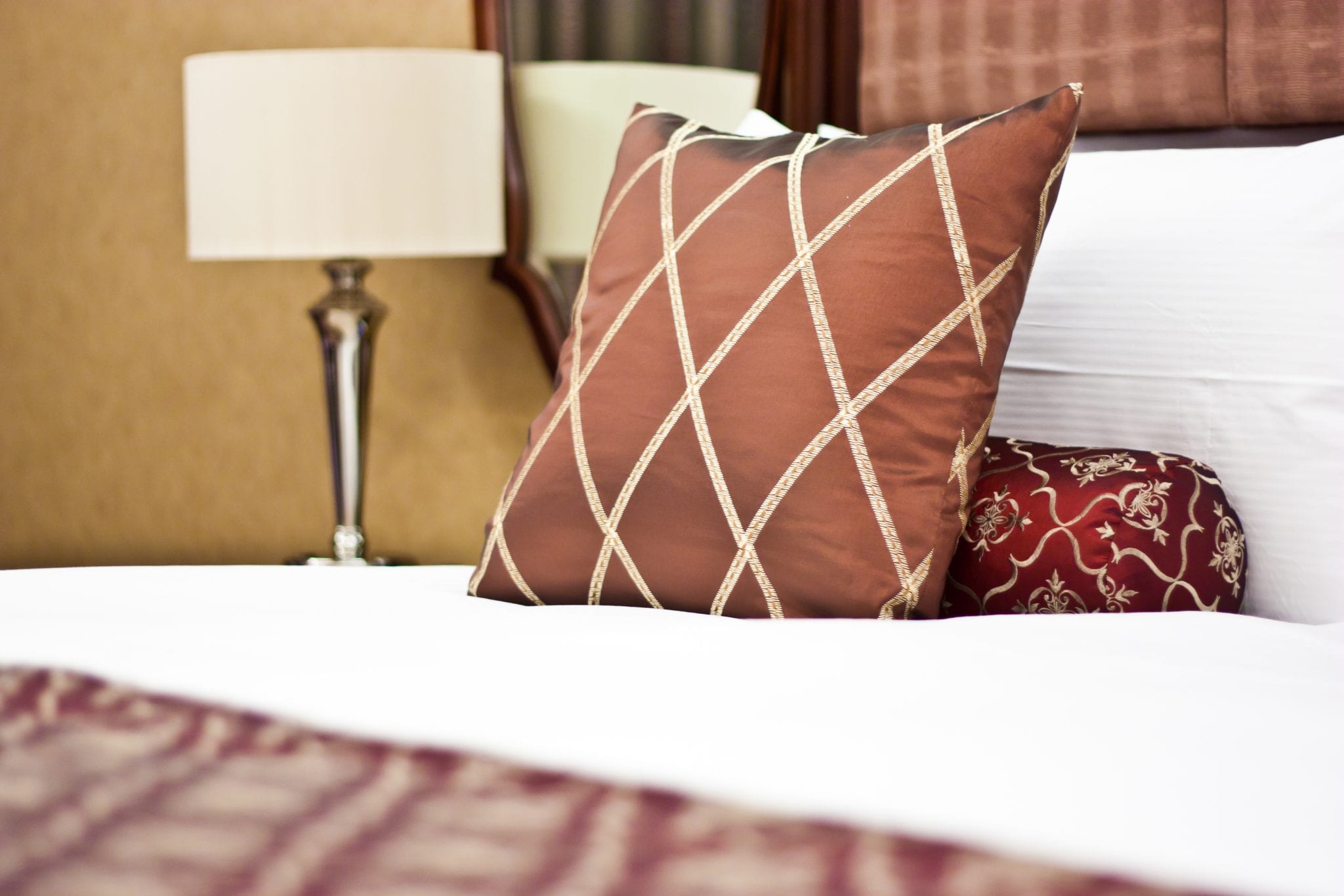 Hotels