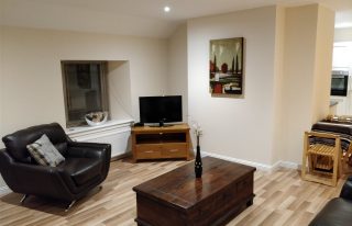 Cliff Walk Cottage, Auchmithie, Arbroath