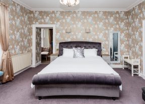 Lunan House Hotel