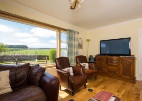 Newton Farm Holidays Self Catering