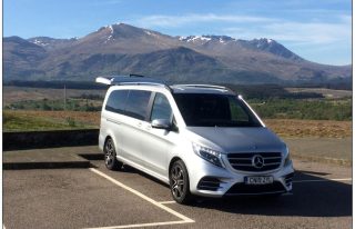 YourScotlandTour Private,customtoursofScotland.