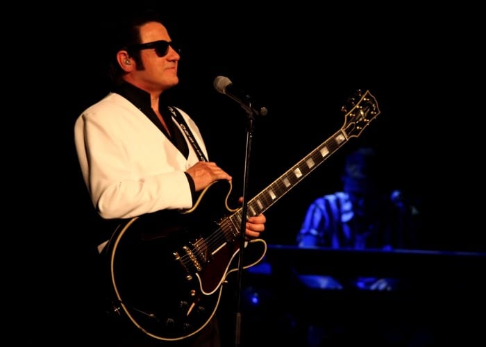 Barry Steele
