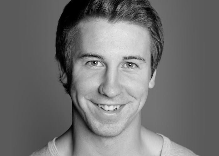 Carl Hutchinson