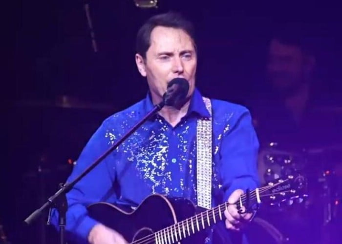 Neil Diamond Songbook