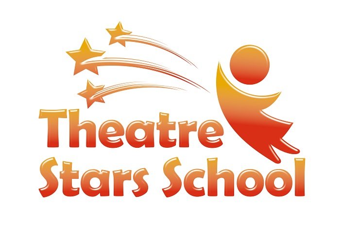 Theatre Stars School