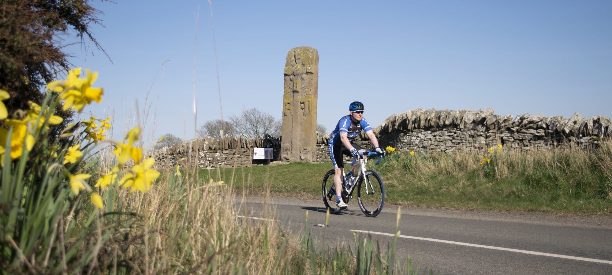 An Insider’s Guide to Cycling Routes in Angus