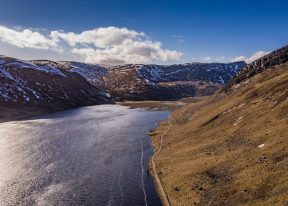 Loch Lee