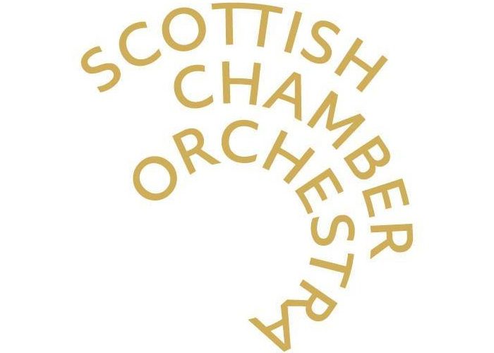 Scottish Chamber Orchestra Logo