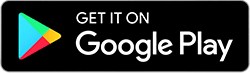 Download from Google Play Store