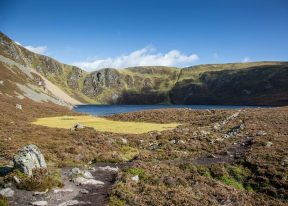 Loch Brandy