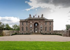 House of Dun