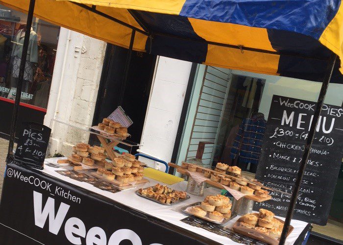 WeeCOOK-Pies