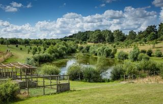 Murton Nature Reserve