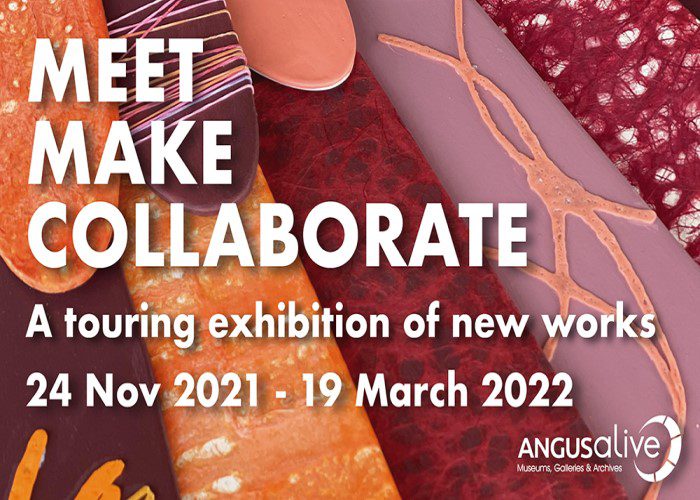 Make Meet Collaborate