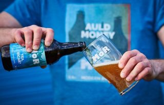 Mor Beers