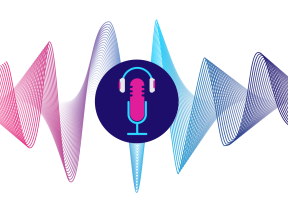 Visit Angus podcast