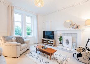 104 Glengate