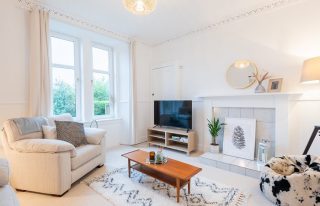 104 Glengate