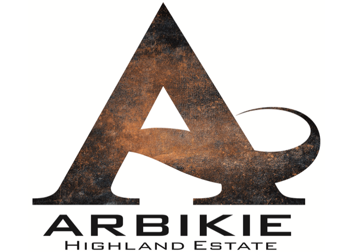 Arbikie Logo