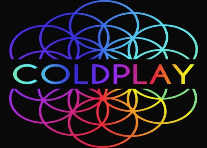 Coldplay