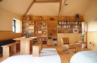 Stable Studio