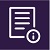 Access Guide