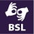 British Sign Language