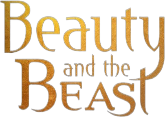 Beauty and The Beast - Webster Theatre