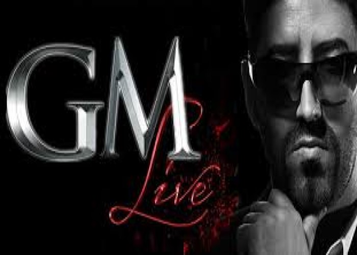 GM Live