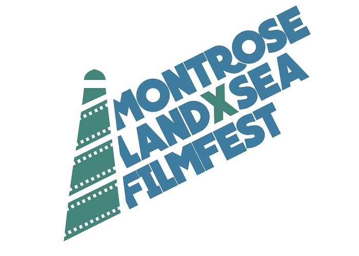 Montrose LandxSea Fest