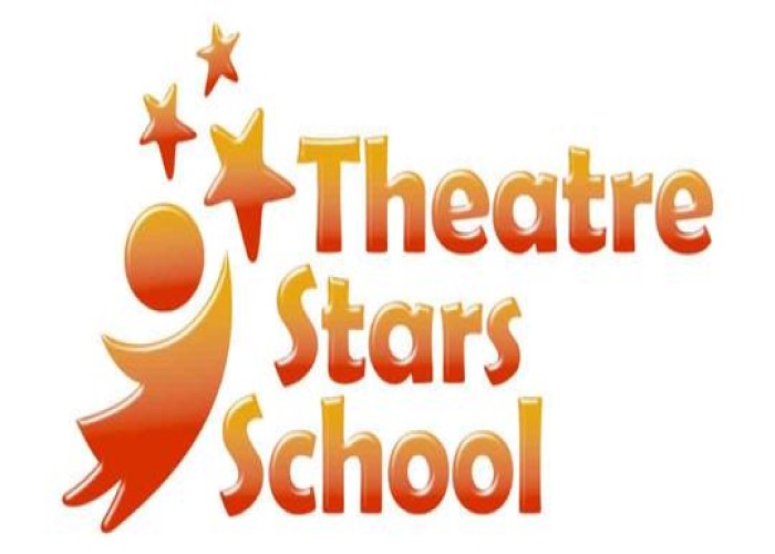 Theatre Stars School