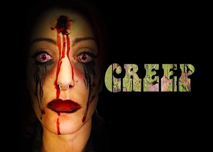 Creep 2023