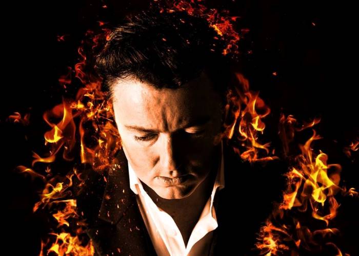 Johnny Cash Roadshow