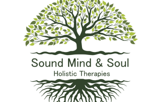 Sound Mind and Soul