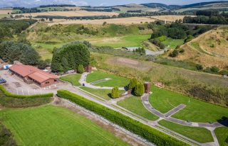 Auchterhouse Country Sports