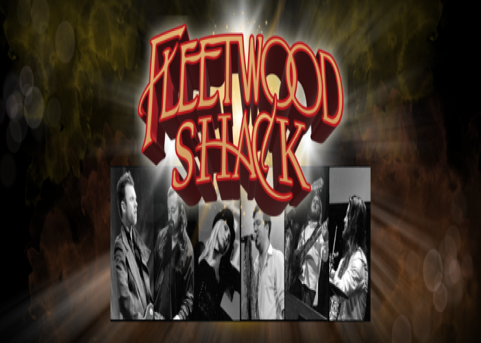 Fleetwood Shack