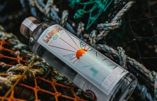 Lunun Gin