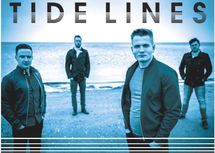 Tide Lines